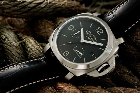 panerai pam pam 321|Panerai luminor 1950 pam321.